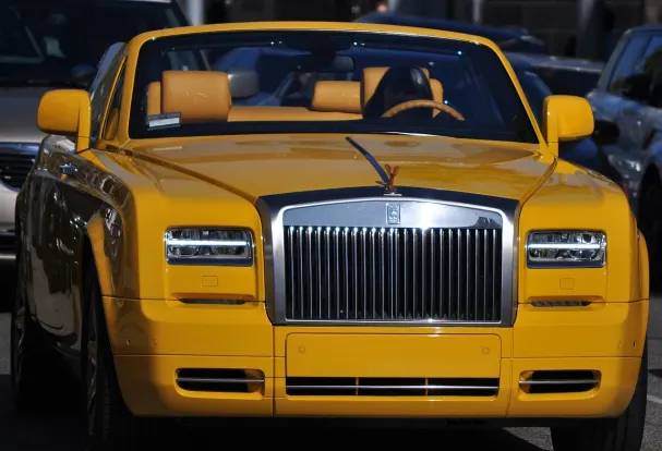 Goodman Casino Aip Android/iOS